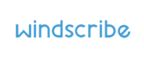 Windscribe