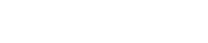 MoneyGram