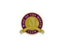 Wine Month Club