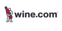 Wine.com