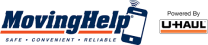 MovingHelp.com