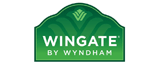 Wingate Hotels