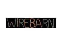 WireBarn