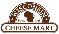 Wisconsin Cheese Mart
