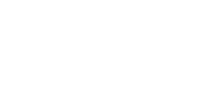 2nd Swing