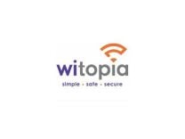 WiTopia