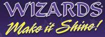 Wizards Products