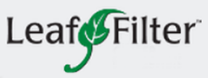 LeafFilter