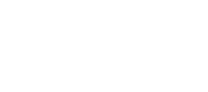 1-800-Flowers
