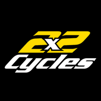 2×2 Cycles