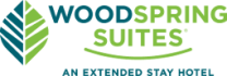 WoodSpring Hotels