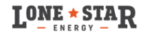 Lone Star Energy