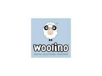 Woolino