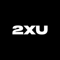 2XU AU