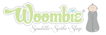 Woombie