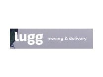 Lugg