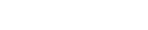 3 Day Blinds