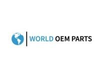 World OEM Parts