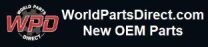 World Parts Direct