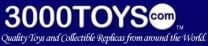 3000toys.com