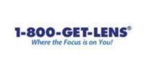 1-800-GET-LENS
