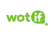 Wotif
