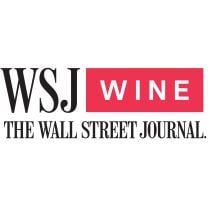 WSJwine