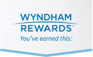 Wyndham Rewards