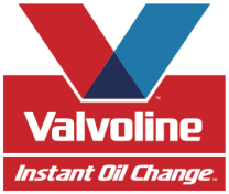 Valvoline Instant Oil Change
