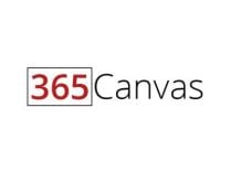 365Canvas