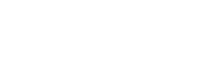 39dollarglasses