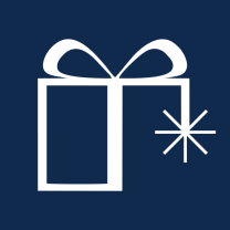 3D Laser Gifts