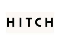Associated Store Logo