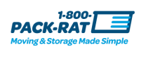 1-800-PACK-RAT