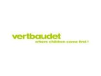 vertbaudet