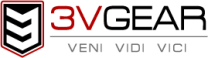 3VGear