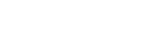 VetRxDirect
