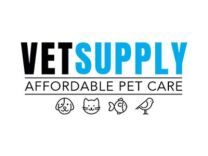VetSupply