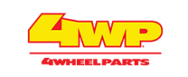 4 Wheel Parts
