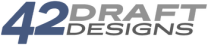 42 Draft Designs