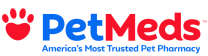 1-800-PetMeds