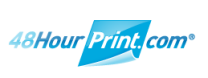 48HourPrint