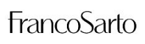 Logo of Franco Sarto