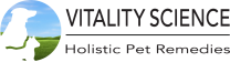 Vitality Science