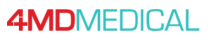4MD Medical