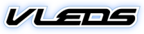 VLEDS