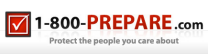 1-800-Prepare
