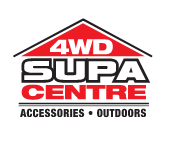 4WD Supacentre