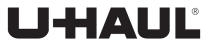 U-Haul