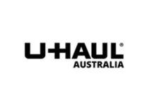 U-Haul Australia